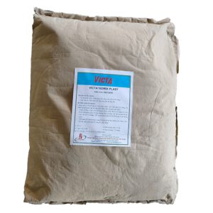 Victa Admix Plast Phụ gia trợ bơm
