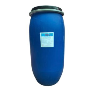 Victa Admix LK1G PHỤ GIA SIÊU HÓA DẺO CHẬM ĐÔNG KẾT